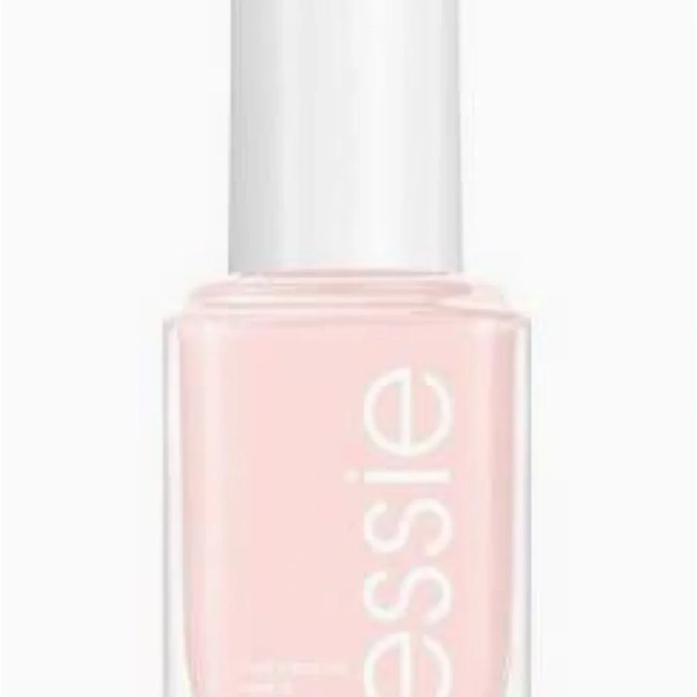 Essie Polish